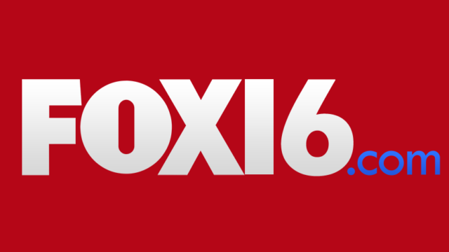 https://meghaprao.com/wp-content/uploads/2024/08/Fox16-Logo-2018-640x360.png