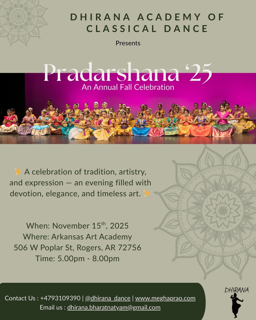 pradarshana-25